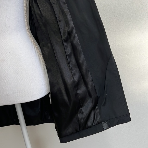 Worthington Jacket - Picture 5 of 9